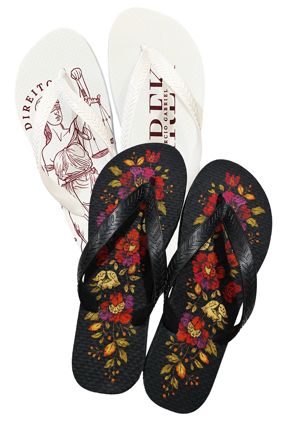 Chinelo