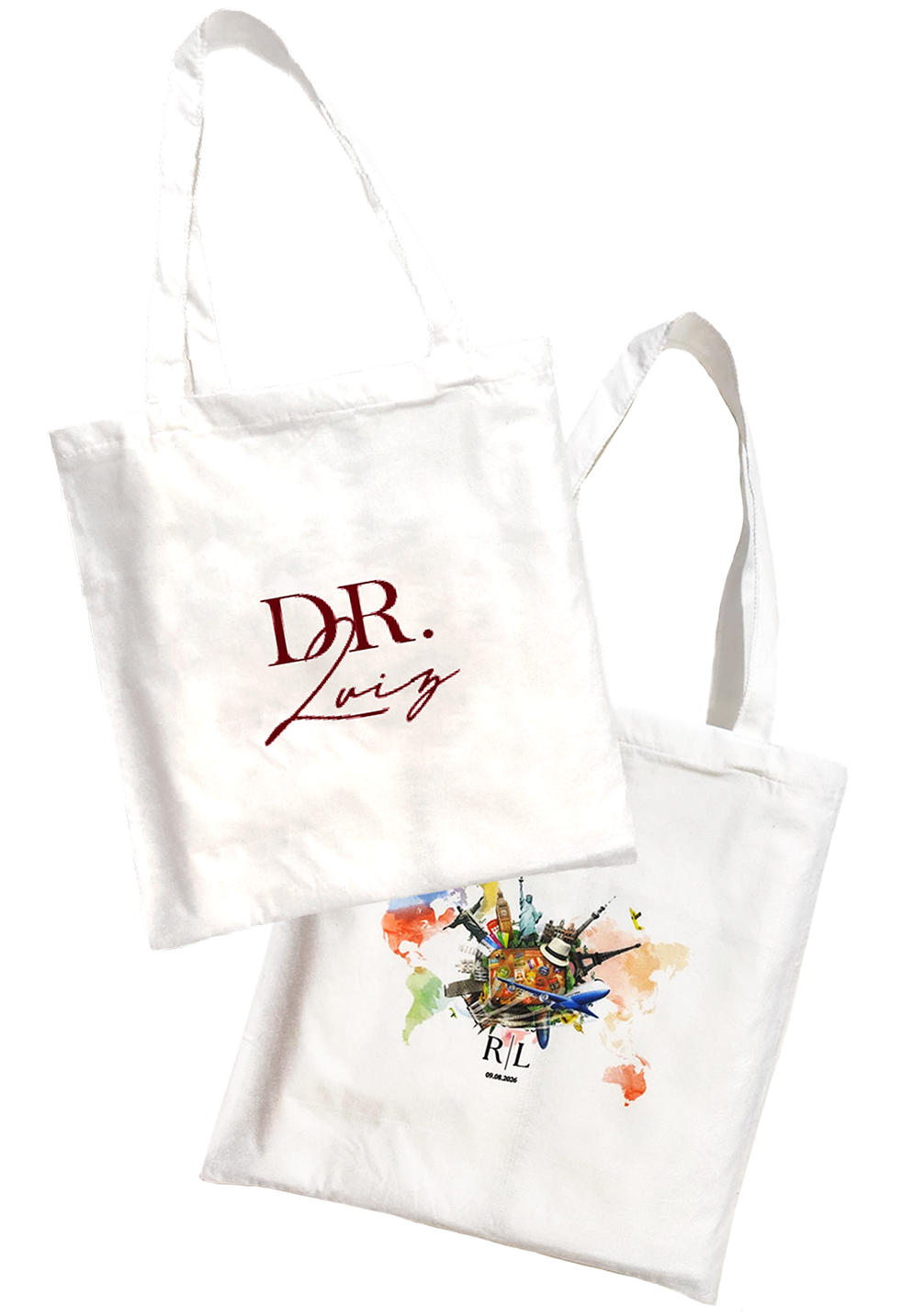 Ecobag