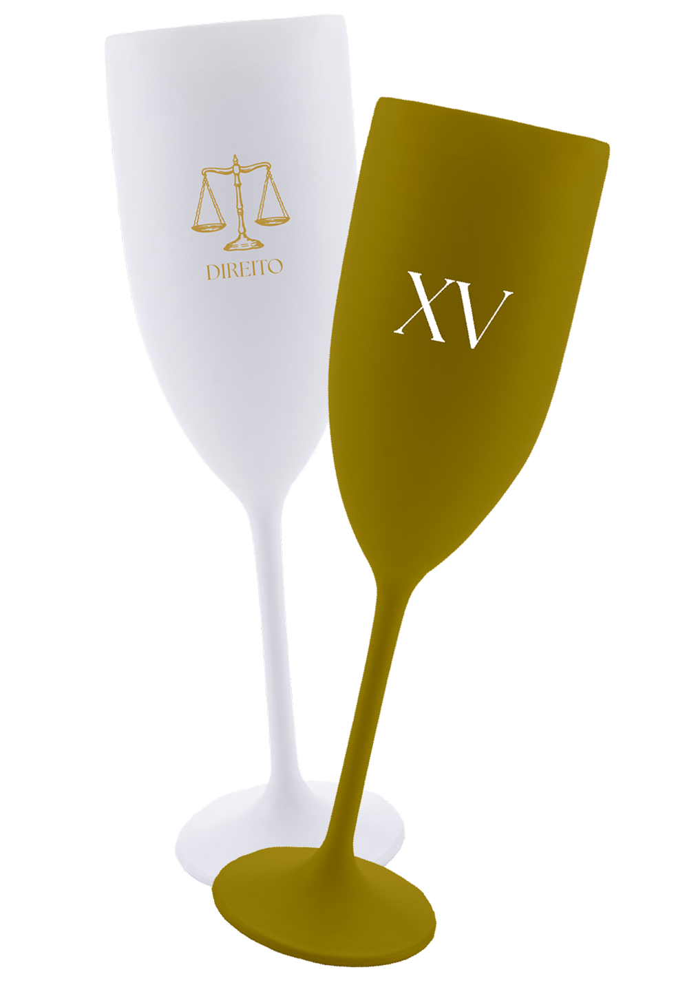 Taça de Champagne