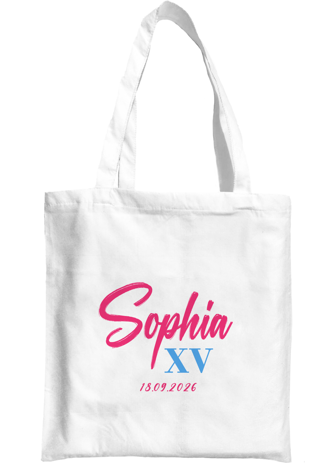Ecobag