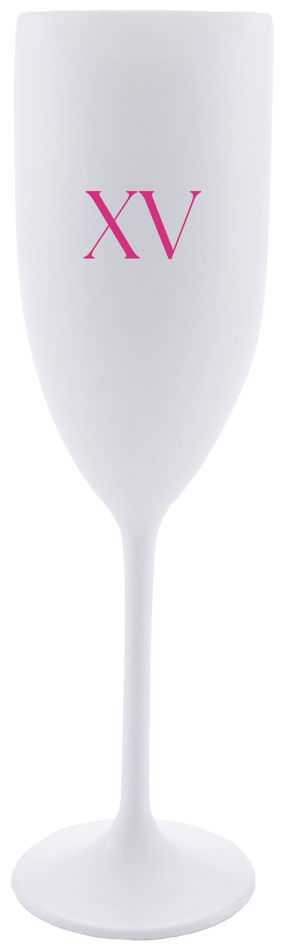 Taça de Champagne